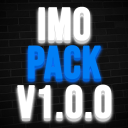 iMoPack 1.0.0