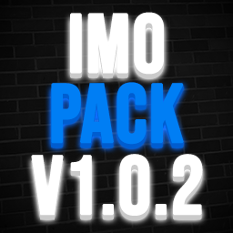 iMoPack 1.0.2
